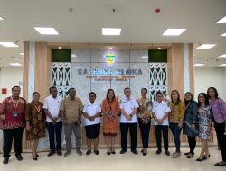 IMG-20250220-WA0039 IMG 20250220 WA0039