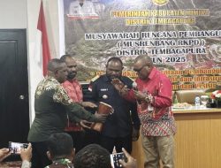 IMG-20250220-WA0083 IMG 20250220 WA0083