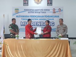 IMG-20250220-WA0106 IMG 20250220 WA0106