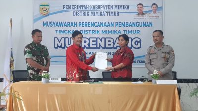 IMG 20250220 WA01061