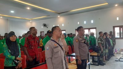 IMG 20250221 WA0068