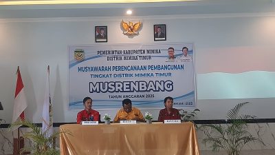 IMG 20250221 WA0069