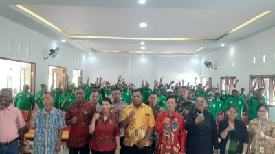 IMG 20250221 WA0071