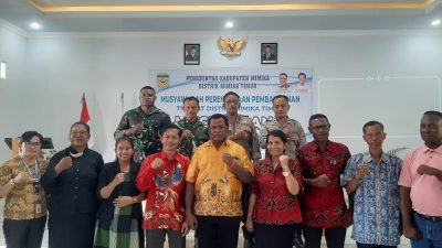 IMG 20250221 WA0072