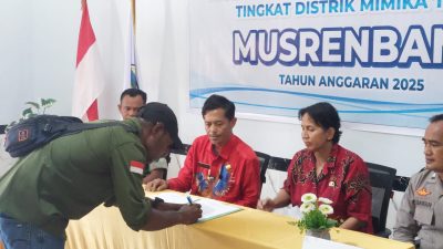 IMG 20250221 WA0074