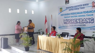 IMG 20250221 WA0077