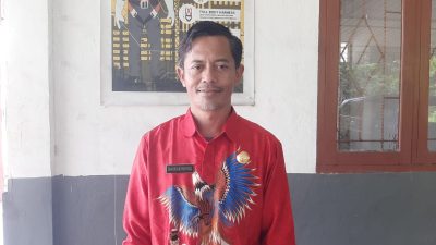 IMG 20250221 WA0078