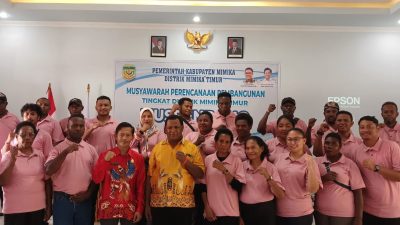 IMG 20250221 WA0085