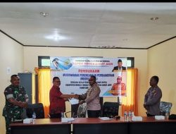 IMG-20250221-WA0104 IMG 20250221 WA0104