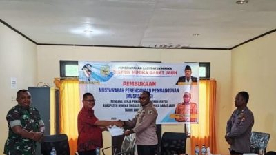 IMG 20250221 WA0104