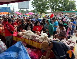 IMG-20250222-WA0076 IMG 20250222 WA0076