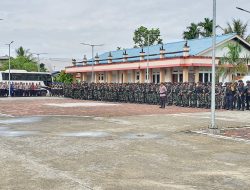 IMG 20250222 WA0082