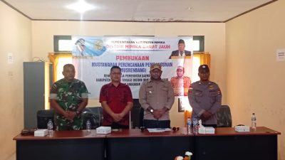 IMG 20250223 WA0045
