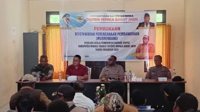 IMG 20250223 WA0047