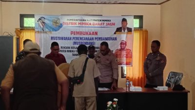 IMG 20250223 WA0048