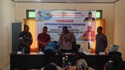 IMG 20250223 WA0049