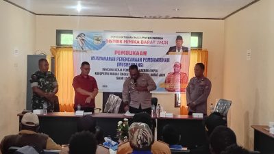 IMG 20250223 WA0052