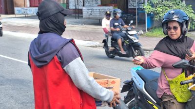 IMG 20250223 WA0069