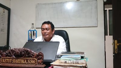 IMG 20250225 WA0066