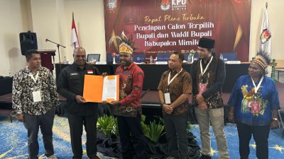 IMG 20250226 WA0057