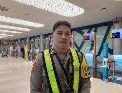 IMG 20250226 WA01052