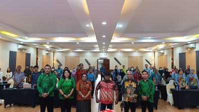 IMG 20250227 WA0040