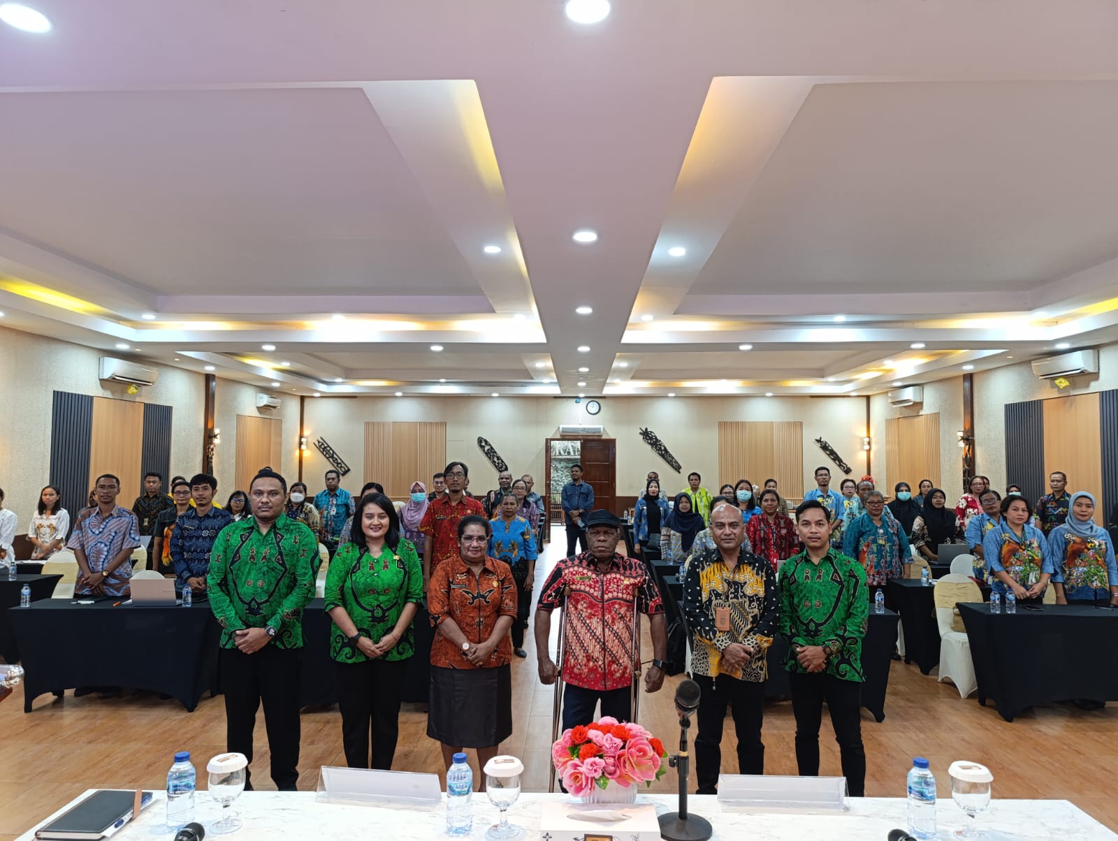 IMG 20250227 WA0040