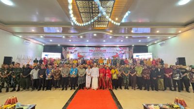 IMG 20250227 WA0097