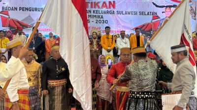 IMG 20250227 WA0106