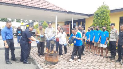 IMG 20250228 WA0089