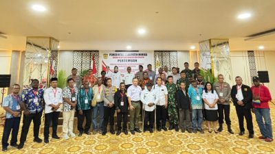 IMG 20250212 140904