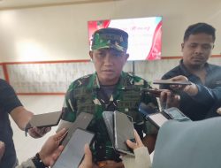 IMG_20250221_095505 IMG 20250221 095505