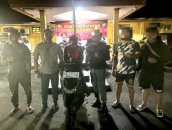 IMG 20250228 195351