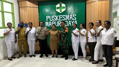 IMG 20250304 WA0034