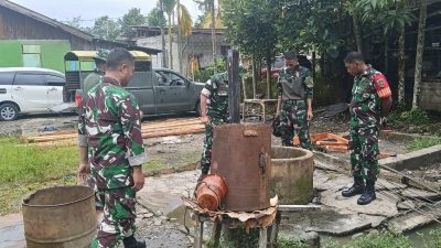IMG 20250306 WA0061