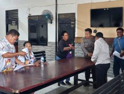 IMG 20250306 WA0110