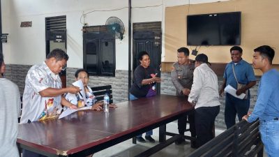 IMG 20250306 WA0110