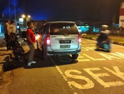 IMG 20250306 WA0118