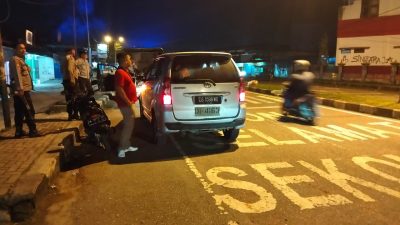 IMG 20250306 WA0118