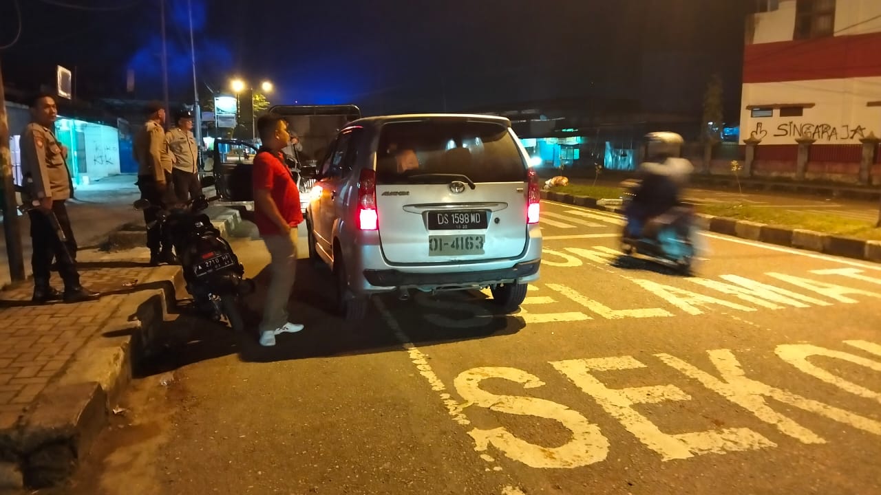IMG 20250306 WA0118