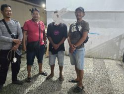 IMG 20250308 WA0091
