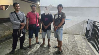 IMG 20250308 WA0091