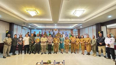 IMG 20250311 WA0033