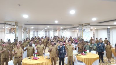 IMG 20250311 WA0064