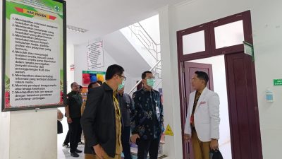 IMG 20250311 WA0068