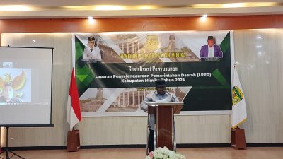 IMG 20250313 WA0041