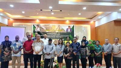 IMG 20250313 WA0042