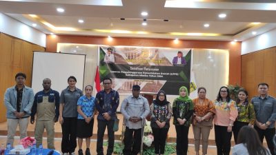 IMG 20250313 WA0043
