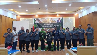 IMG 20250313 WA0049