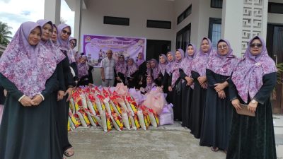 IMG 20250314 WA0043